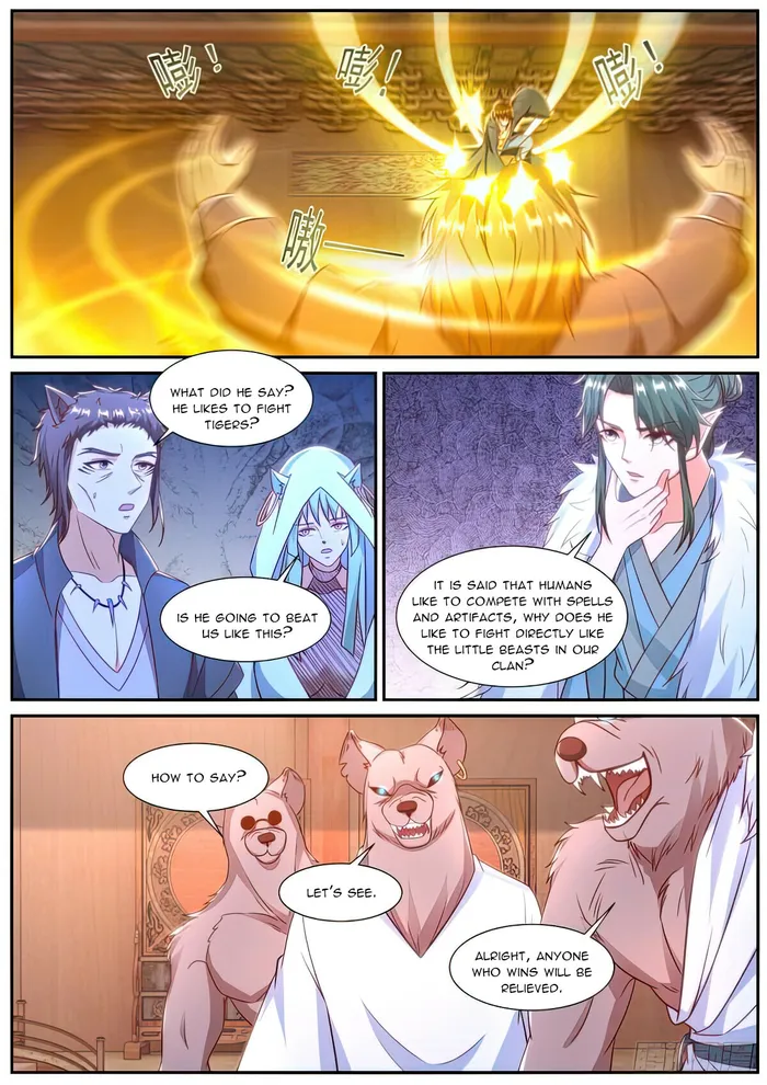 Page 6 of Chapter 889