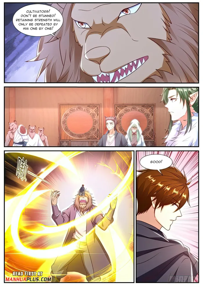 Page 7 of Chapter 889