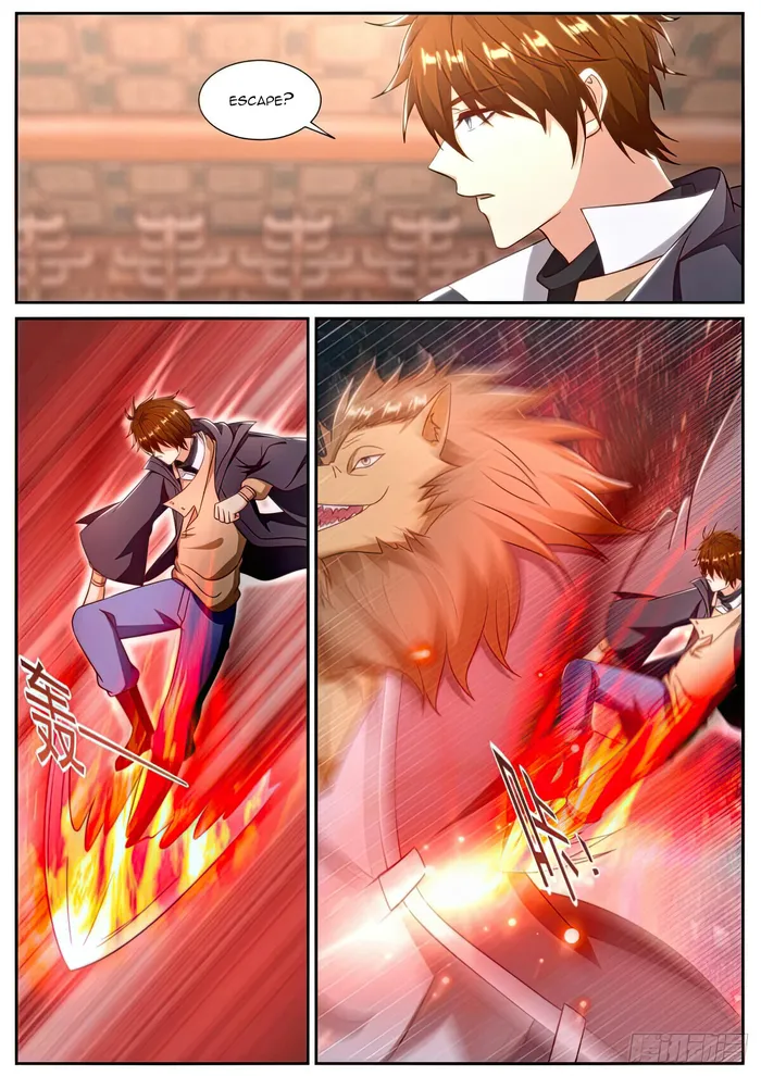 Page 10 of Chapter 889