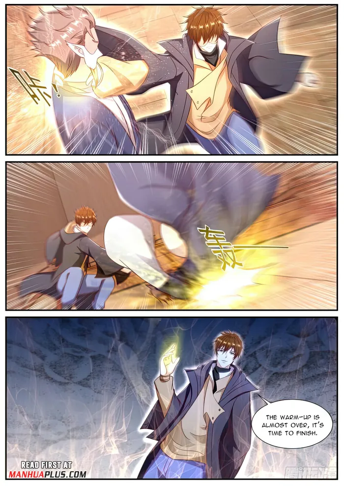 Page 11 of Chapter 889