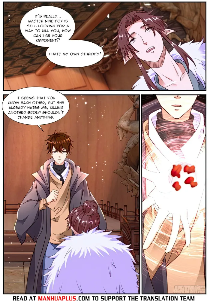 Page 4 of Chapter 890