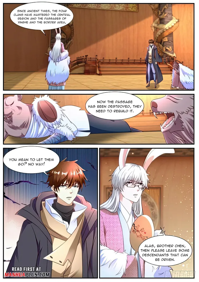 Page 7 of Chapter 890