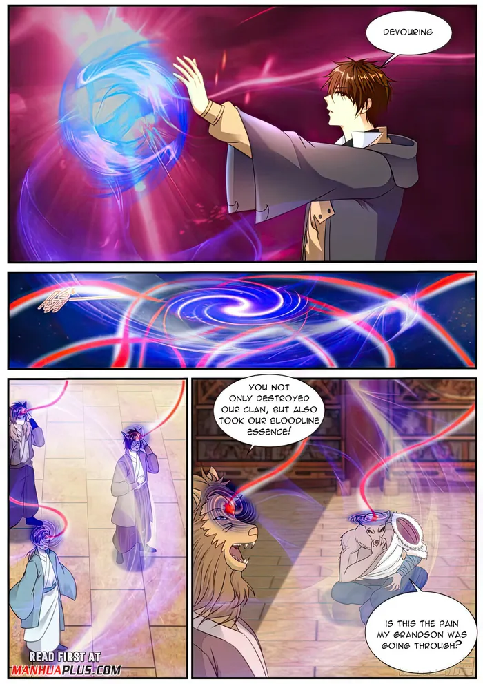 Page 9 of Chapter 890