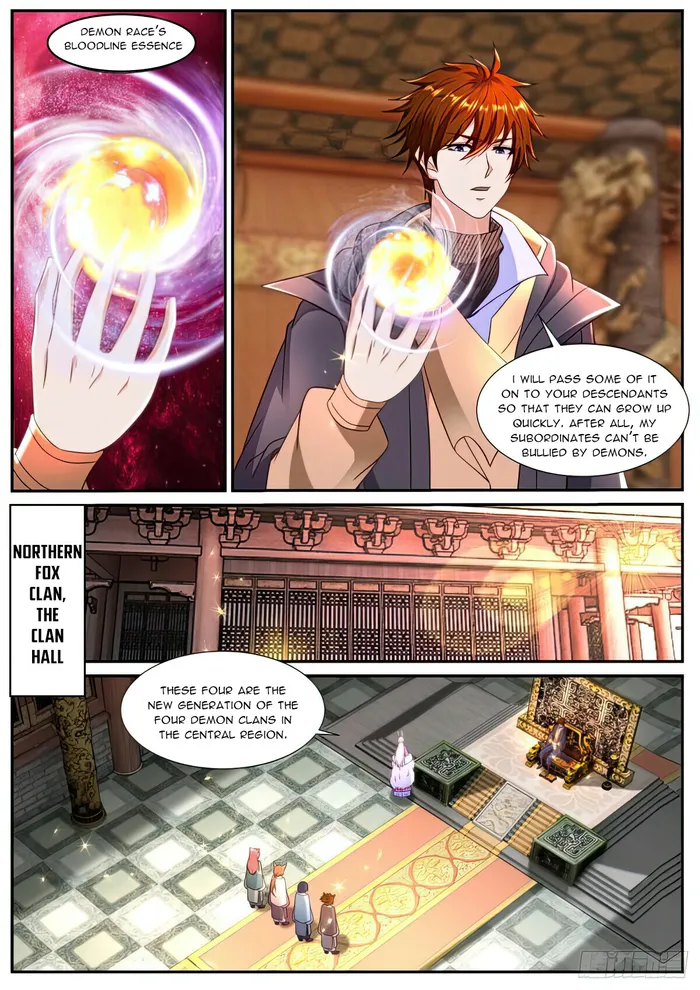 Page 10 of Chapter 890