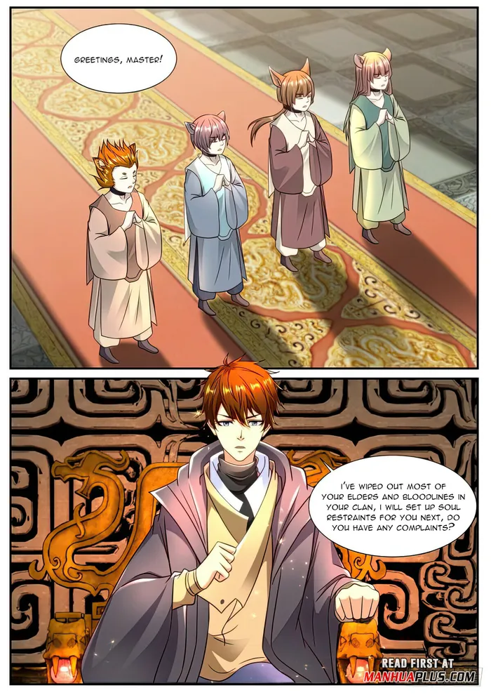 Page 11 of Chapter 890