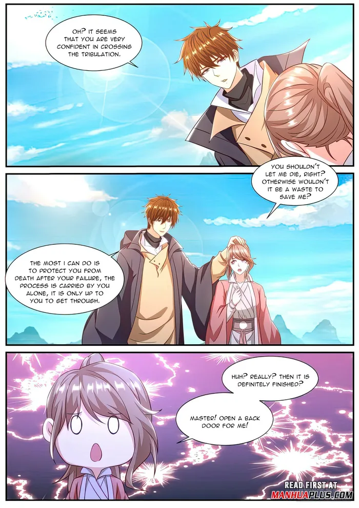 Page 5 of Chapter 891