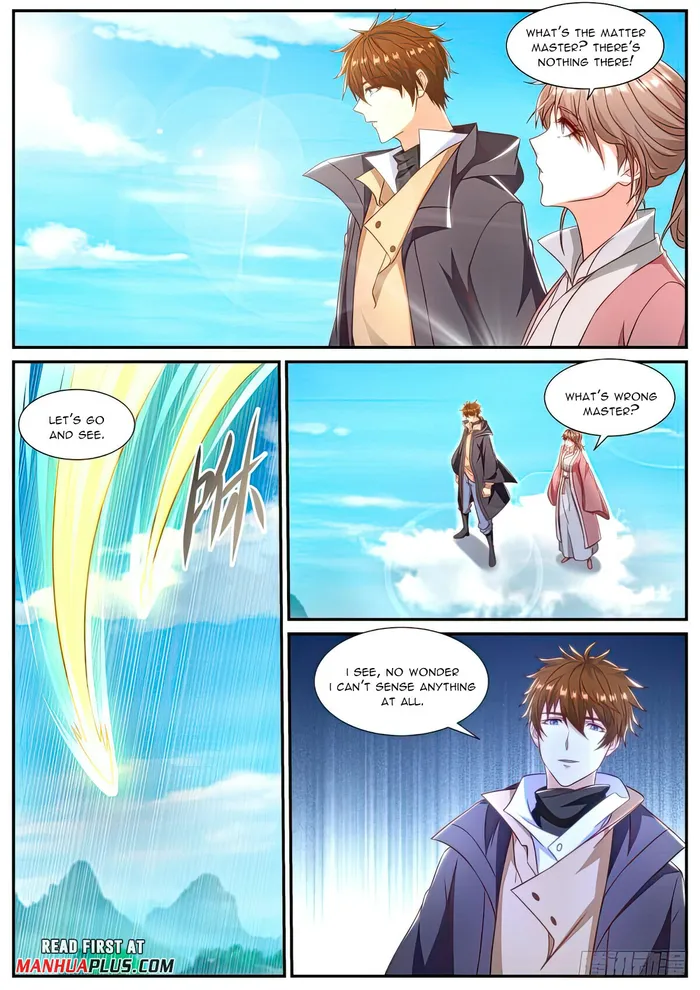Page 7 of Chapter 891