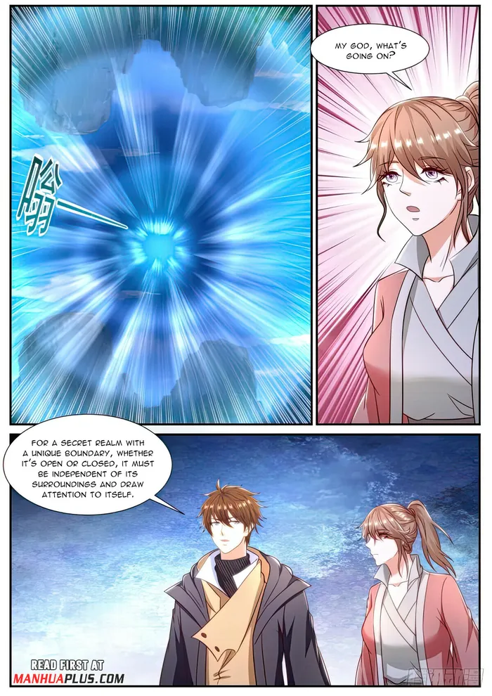 Page 9 of Chapter 891