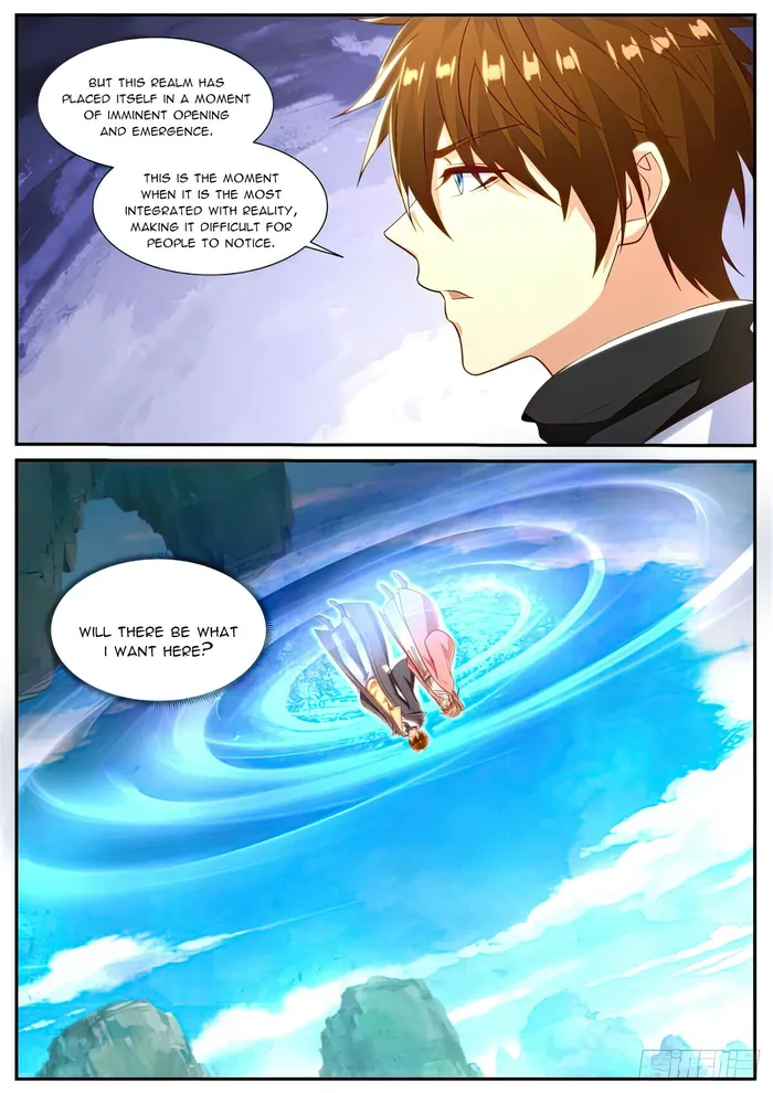 Page 10 of Chapter 891