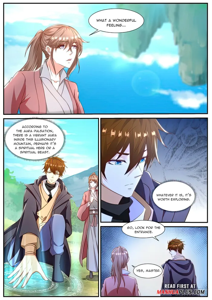 Page 11 of Chapter 891