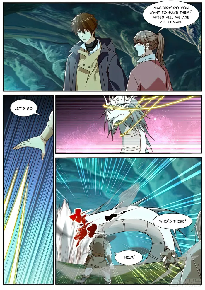 Page 6 of Chapter 892
