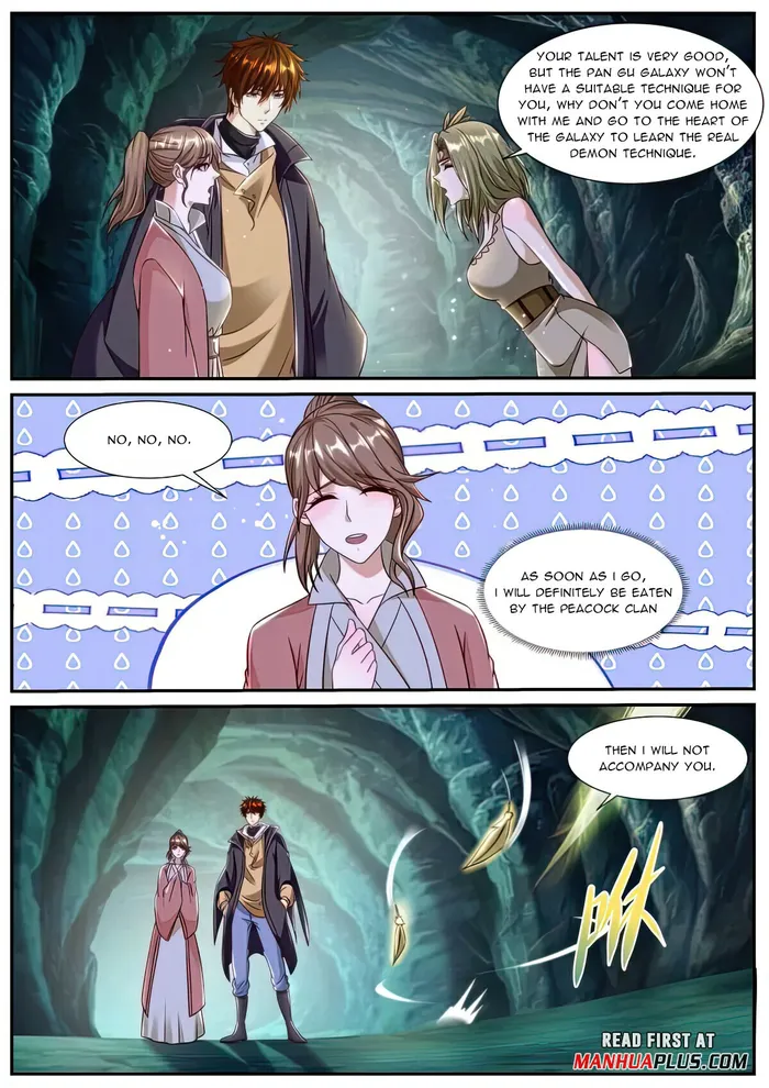 Page 5 of Chapter 893