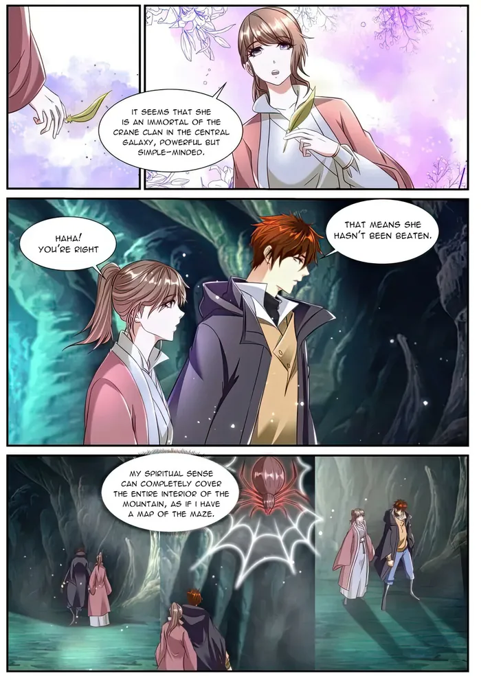 Page 6 of Chapter 893