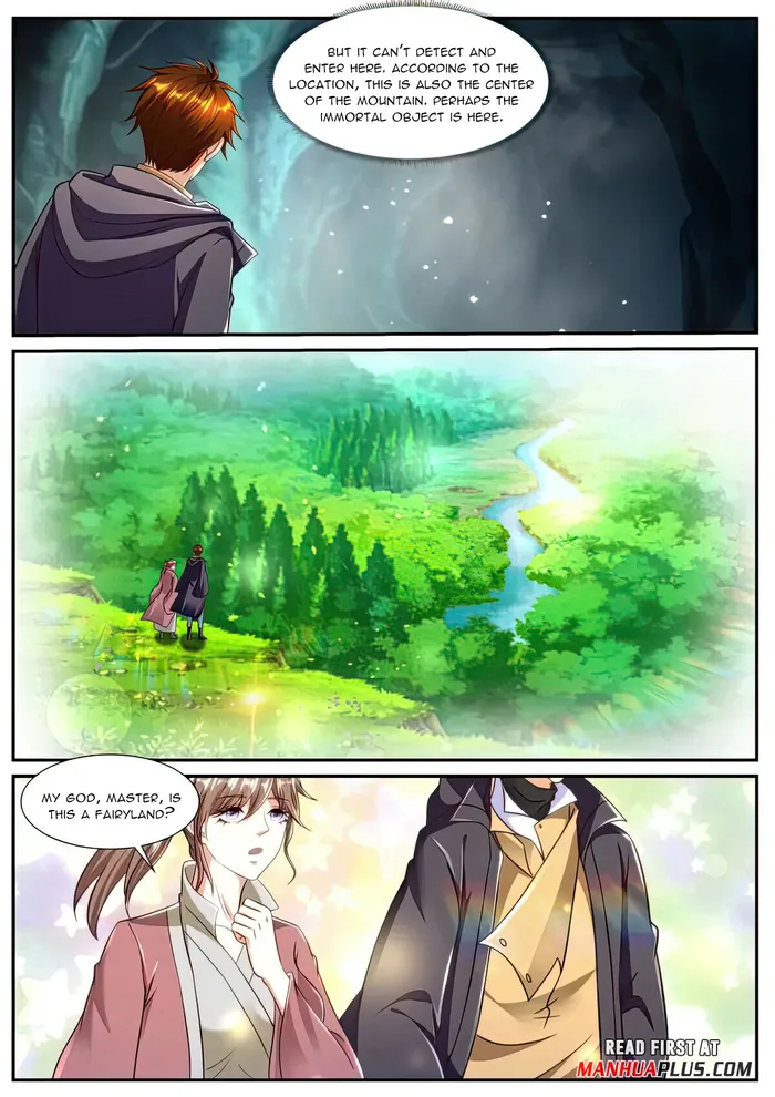 Page 7 of Chapter 893