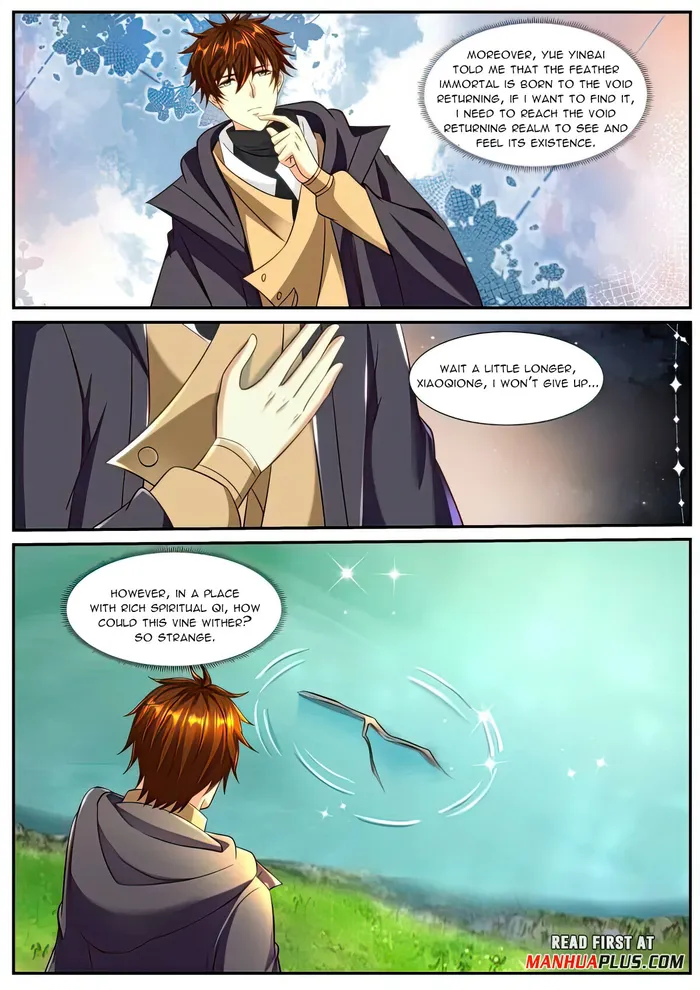 Page 9 of Chapter 893
