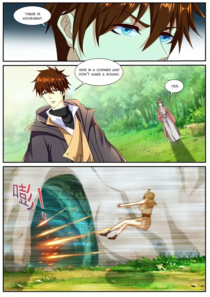 Page 10 of Chapter 893