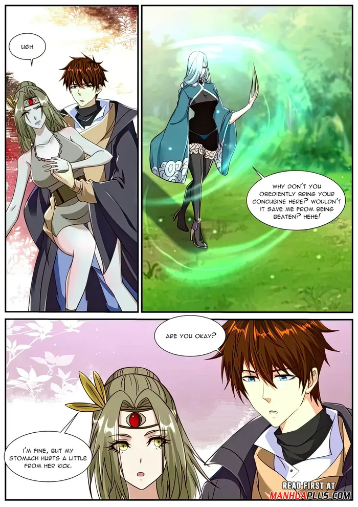 Page 11 of Chapter 893