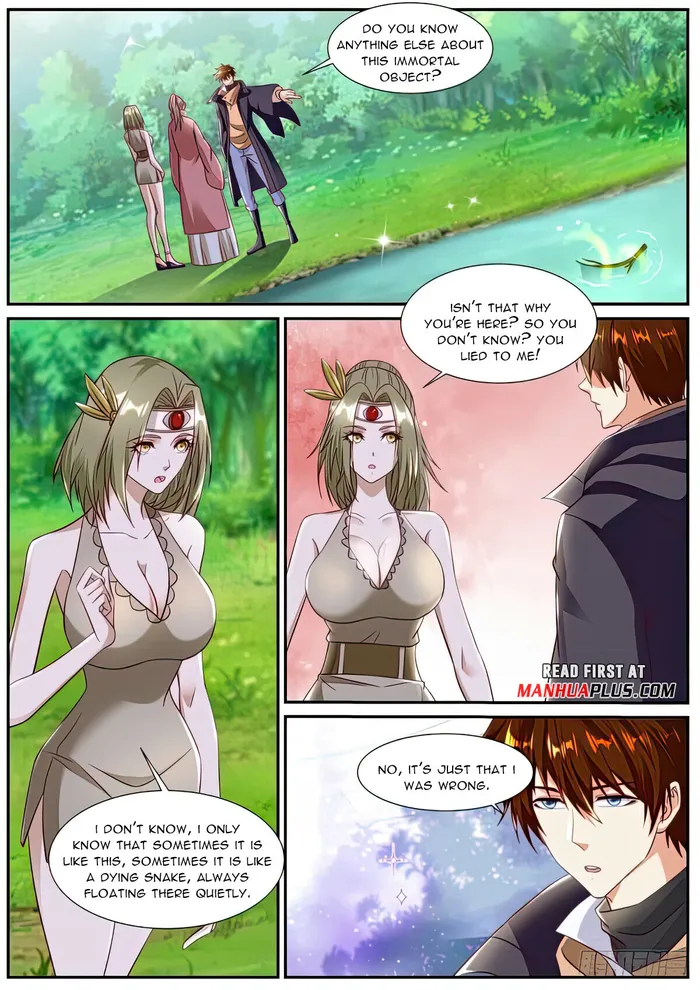 Page 9 of Chapter 894
