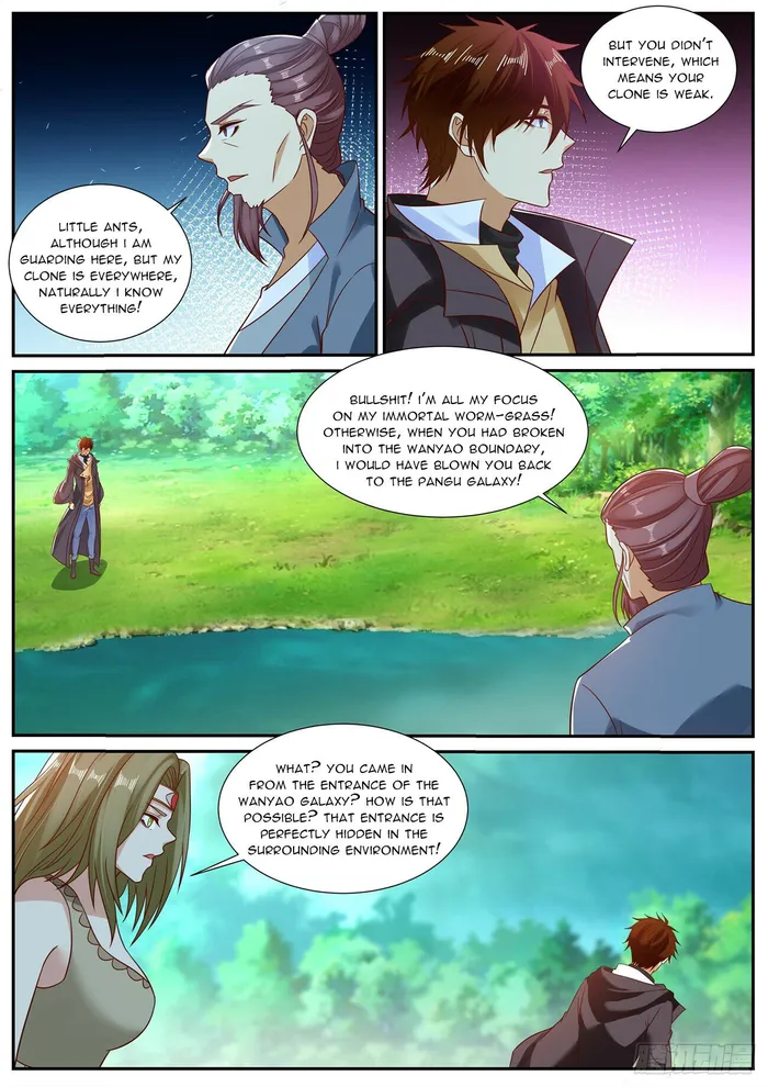 Page 2 of Chapter 895