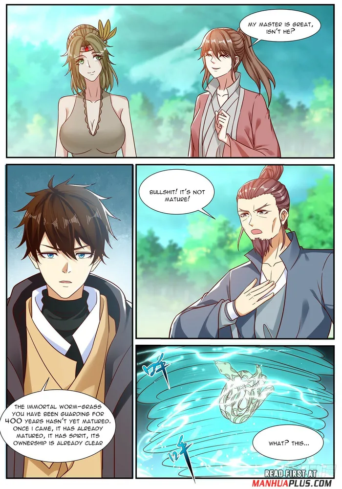 Page 3 of Chapter 895