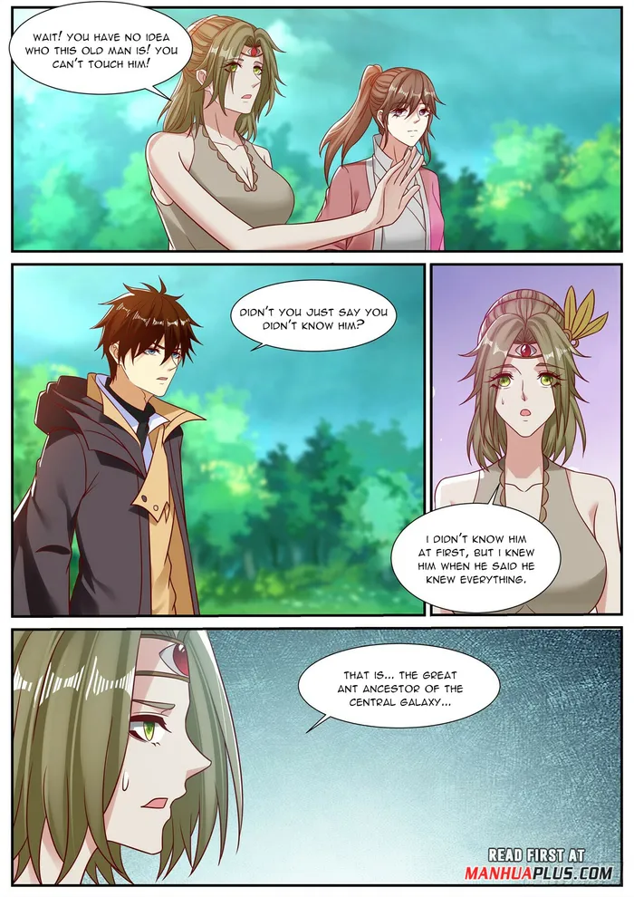 Page 5 of Chapter 895