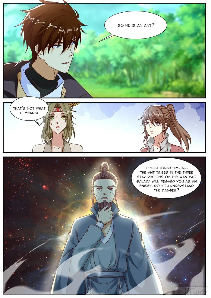 Page 6 of Chapter 895
