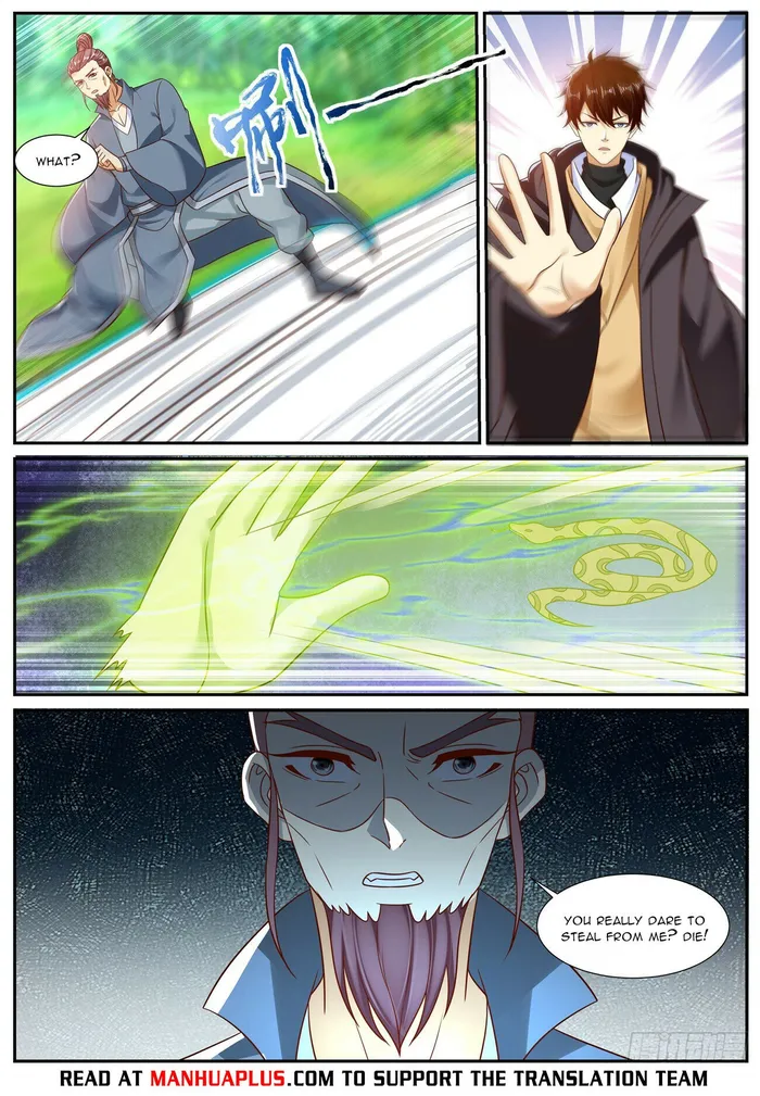 Page 8 of Chapter 895