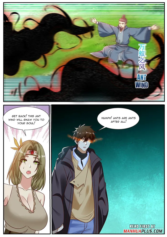Page 9 of Chapter 895