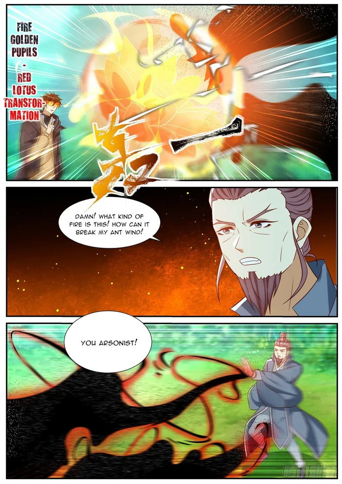 Page 10 of Chapter 895