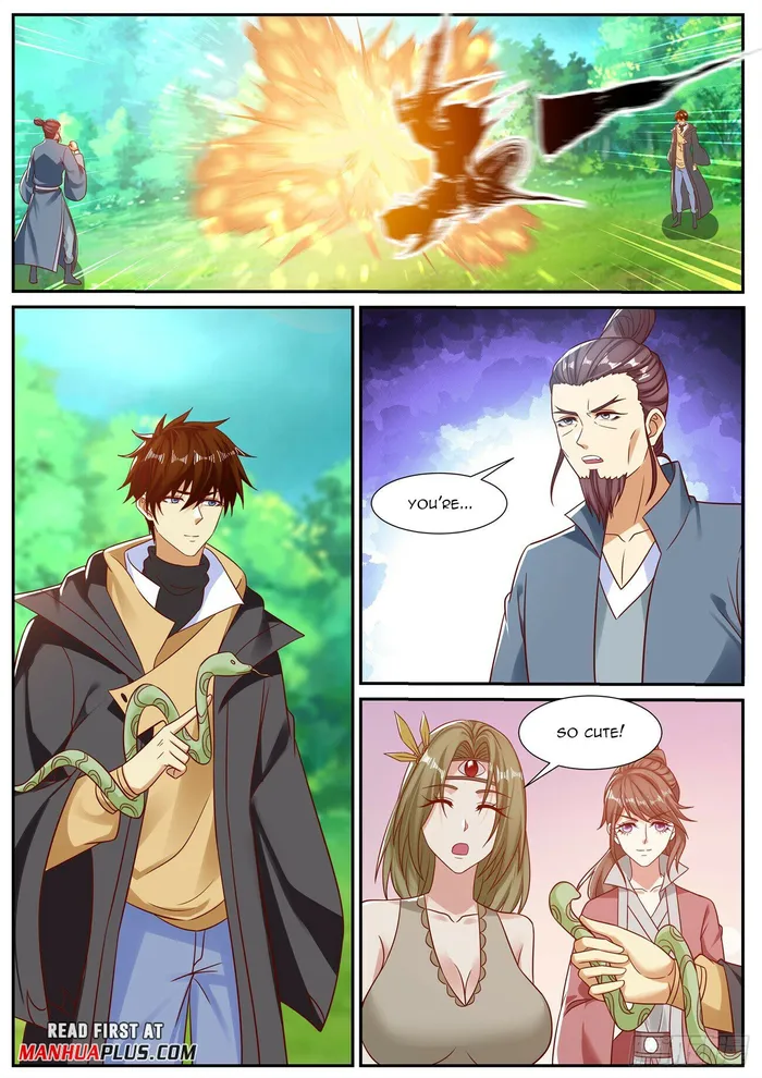 Page 11 of Chapter 895