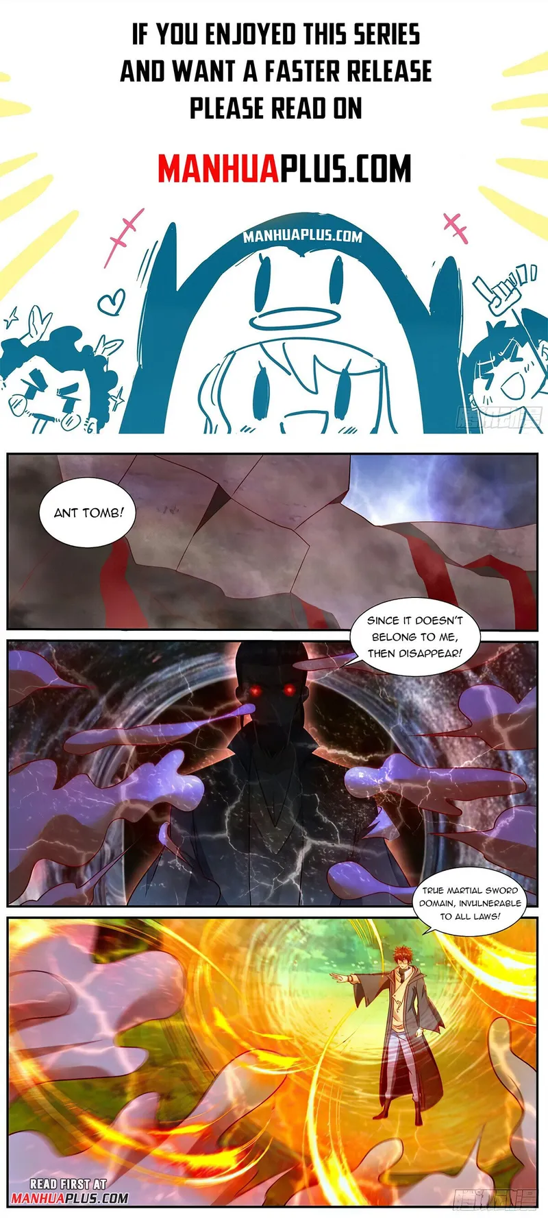 Page 1 of Chapter 896