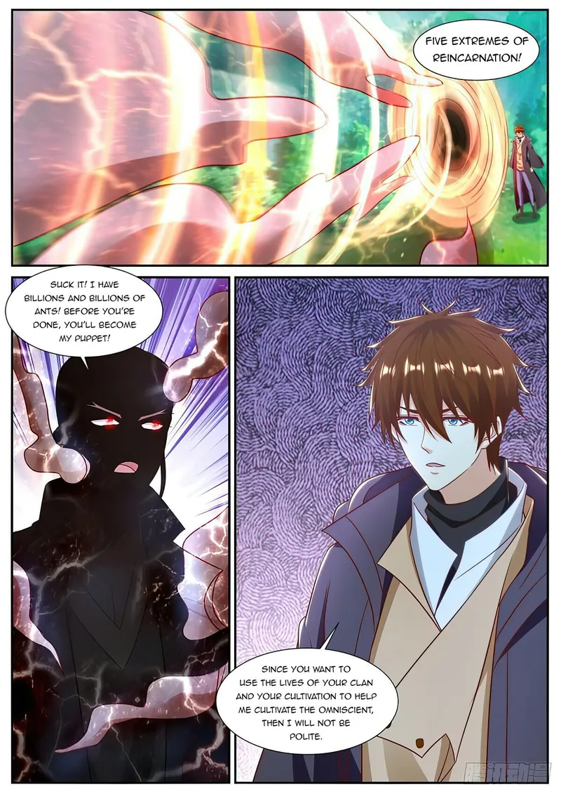 Page 2 of Chapter 896