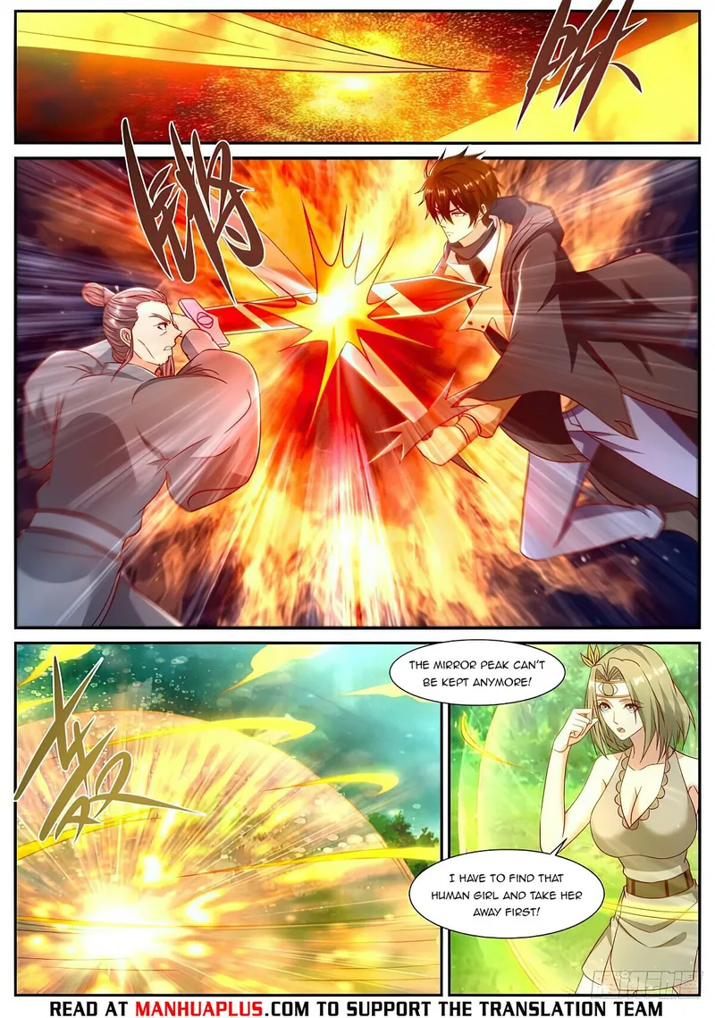 Page 4 of Chapter 896