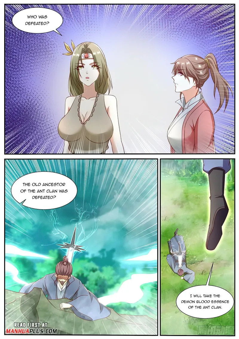 Page 7 of Chapter 896