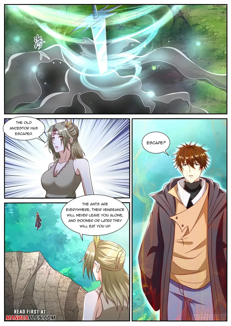 Page 9 of Chapter 896