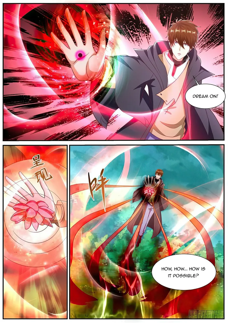 Page 10 of Chapter 896