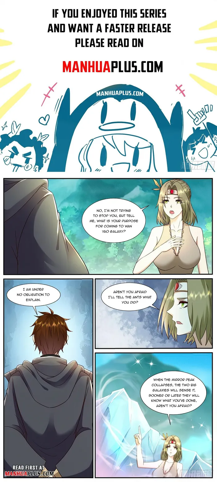 Page 1 of Chapter 897