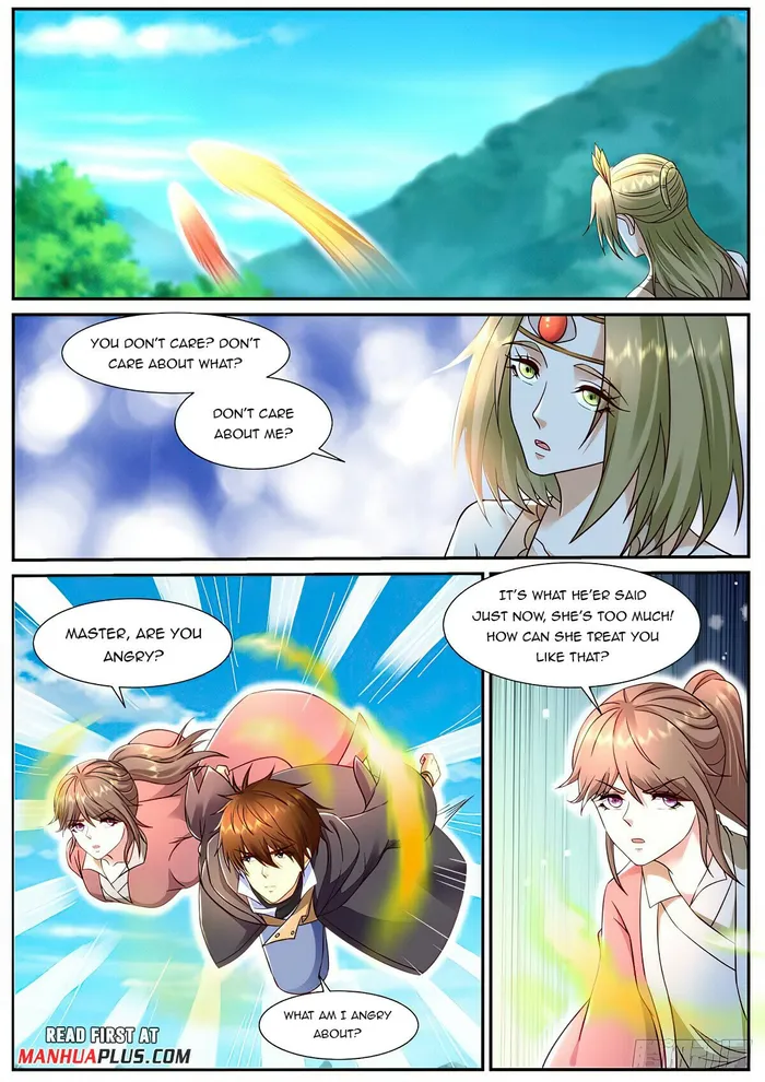 Page 3 of Chapter 897