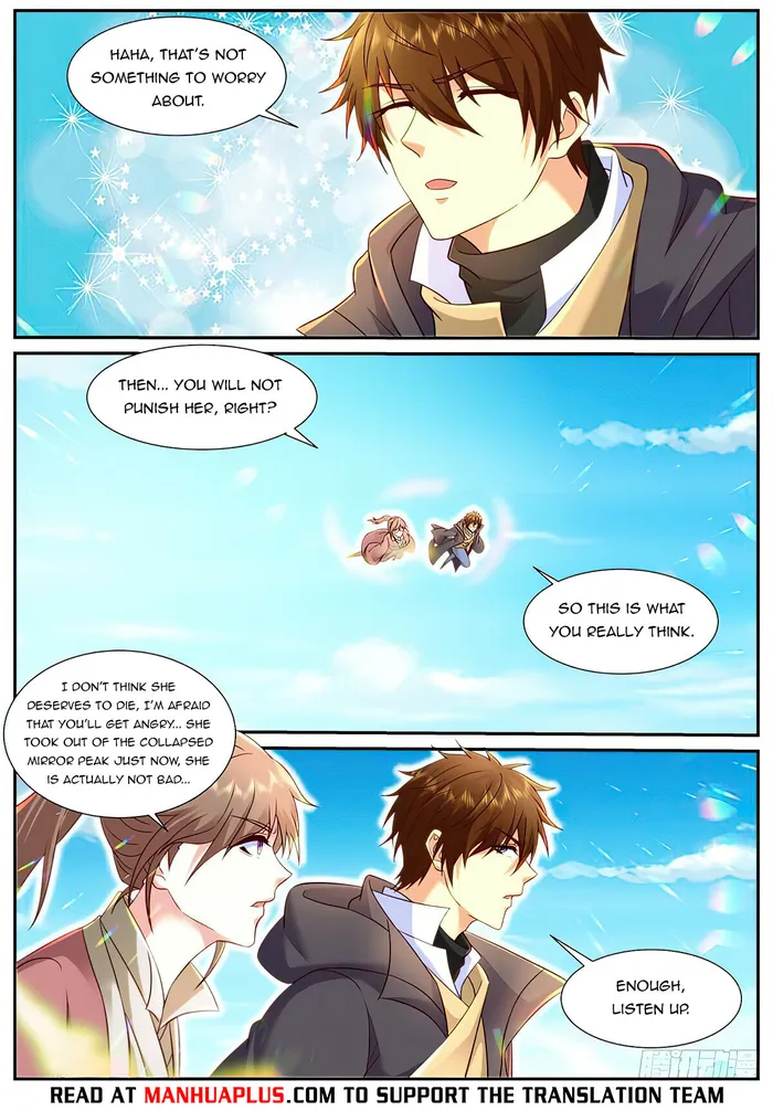 Page 4 of Chapter 897
