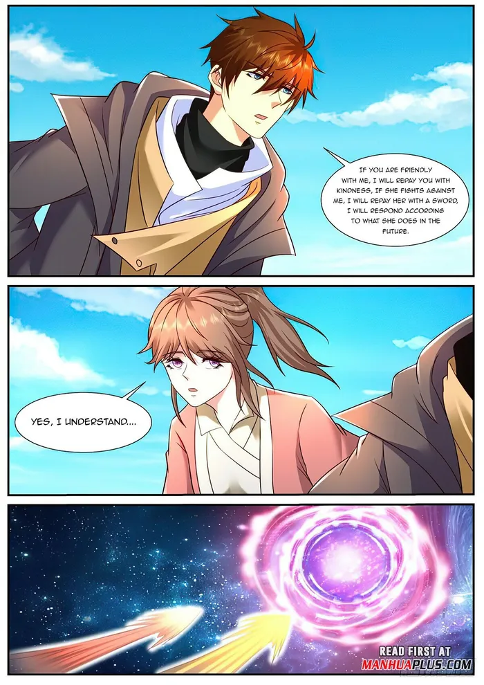 Page 5 of Chapter 897