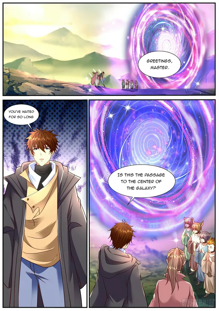 Page 6 of Chapter 897