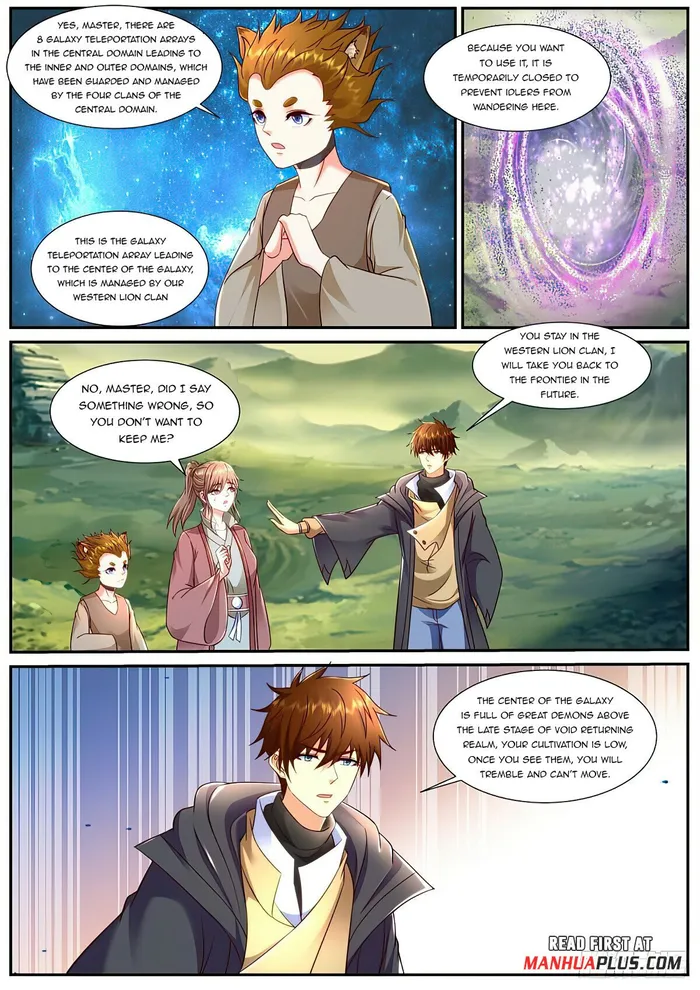 Page 7 of Chapter 897