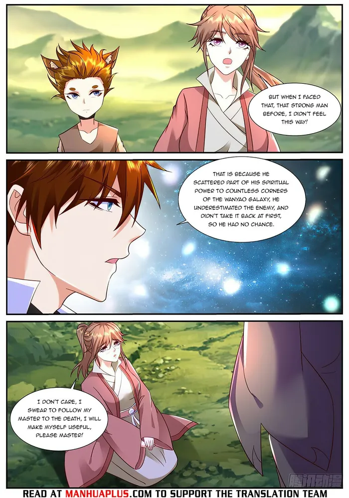 Page 8 of Chapter 897