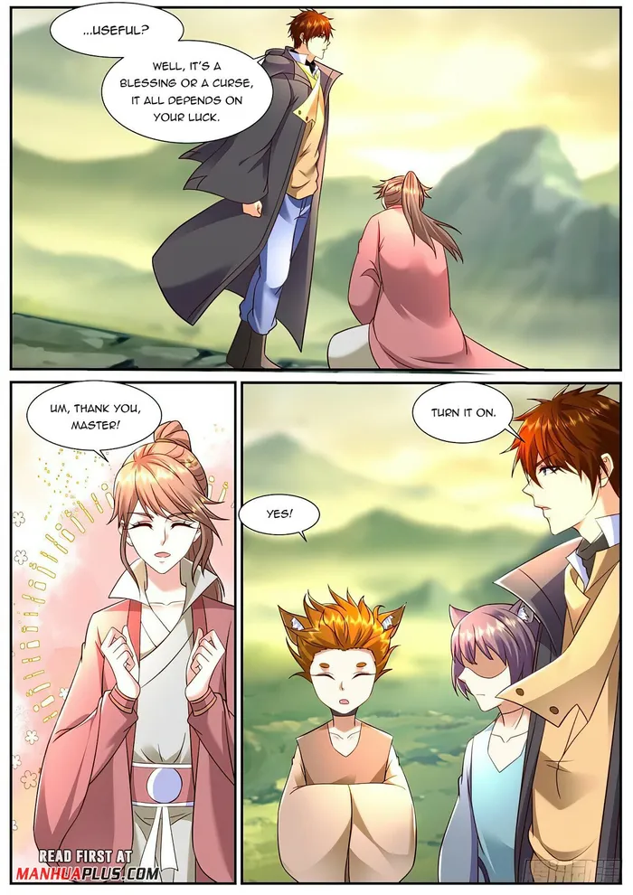 Page 9 of Chapter 897