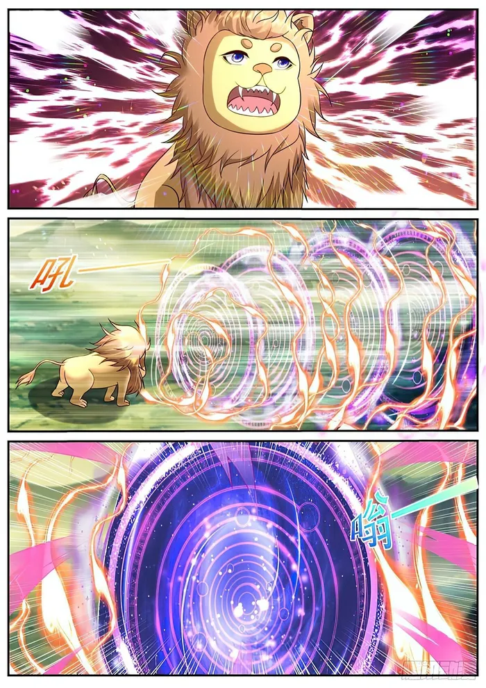 Page 10 of Chapter 897