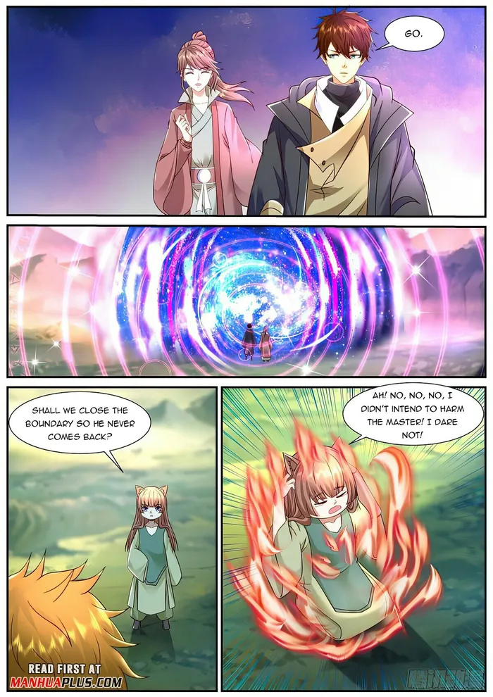 Page 11 of Chapter 897