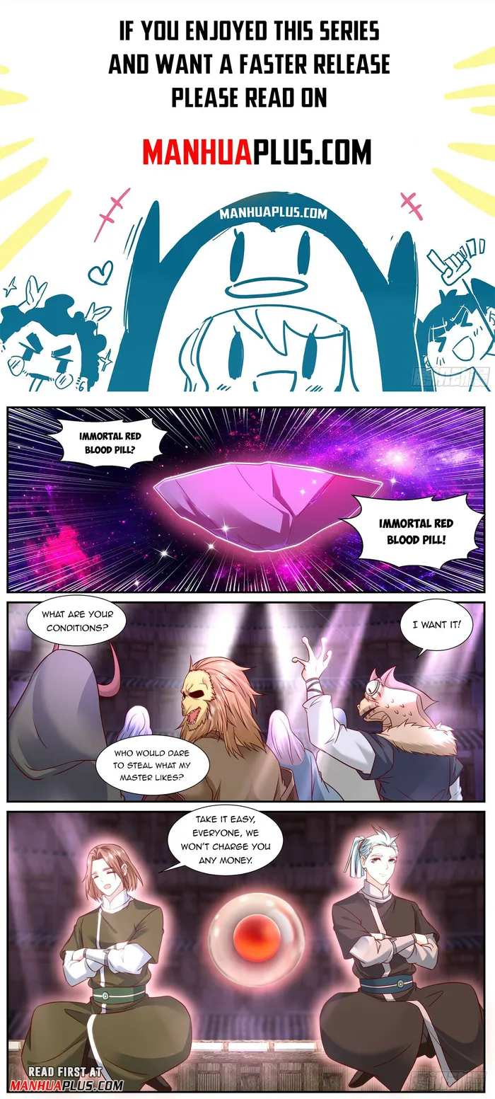 Page 1 of Chapter 898