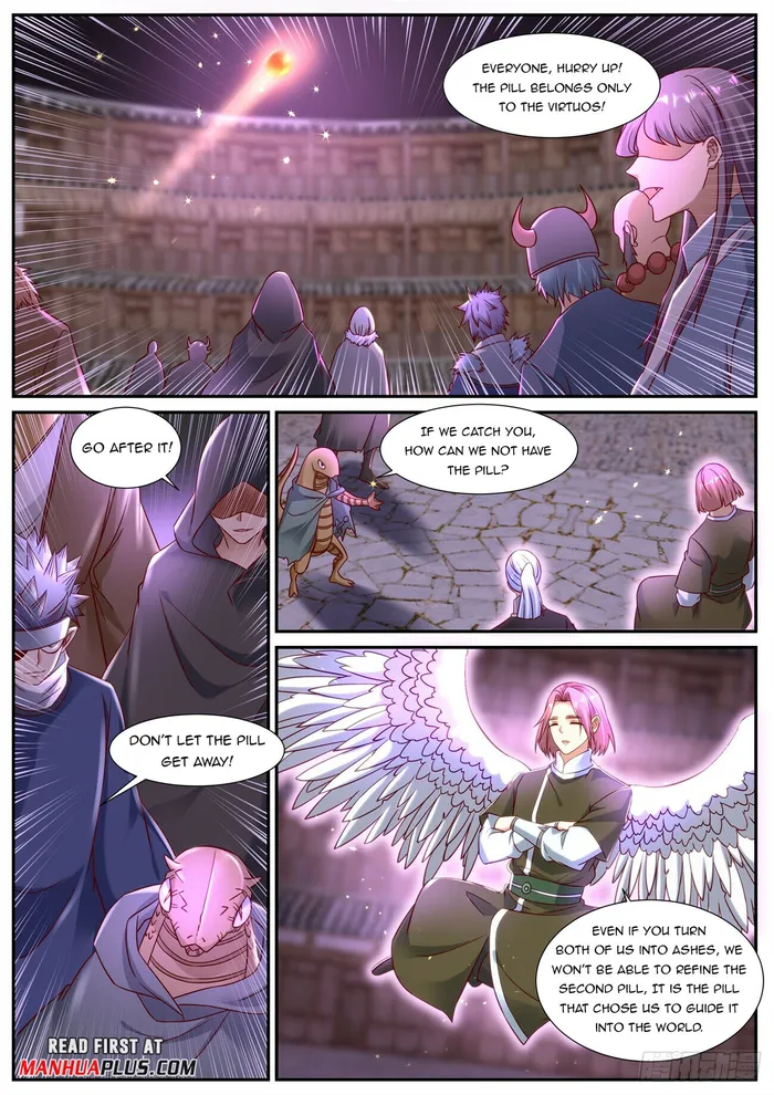 Page 3 of Chapter 898