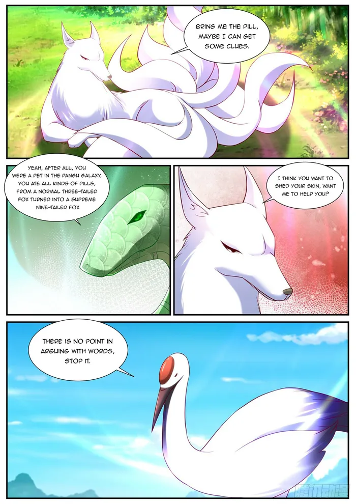Page 6 of Chapter 898