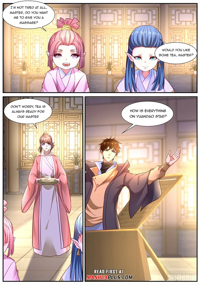 Page 9 of Chapter 898